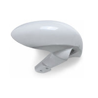 SZKK8-119-T