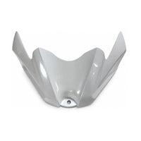 SZKK8-119-T