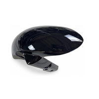 SZKK8-120 image 1