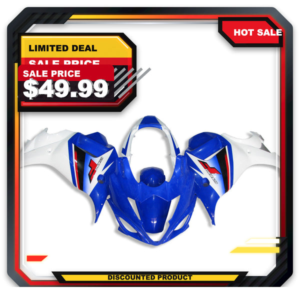 SZK08GSX650F-001 sale 69