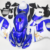 SZK08SUN-YXHG-012 sale $399 main