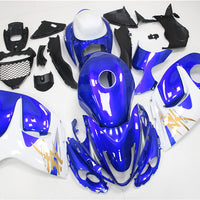 SZK08SUN-YXHG-012 sale $399 main