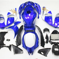 SZK08SUN-YXHG-012 sale $399 main
