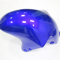 SZK08SUN-YXHG-012 sale $399 main