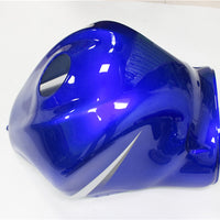 SZK08SUN-YXHG-012 sale $399 main