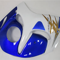 SZK08SUN-YXHG-012 sale $399 main