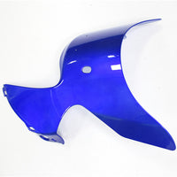 SZK08SUN-YXHG-012 sale $399 main