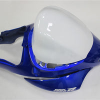 SZK08SUN-YXHG-012 sale $399 main