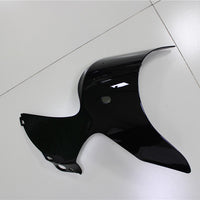 NT Aftermarket Injection ABS Plastic Fairing Fit for GSXR 1300 Hayabusa 2008-2020 Purple