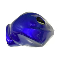 US STOCK NT Aftermarket Injection ABS Plastic Fairing Fit for GSXR 1300 Hayabusa 2008-2020 Glossy Blue N096 Available in CA