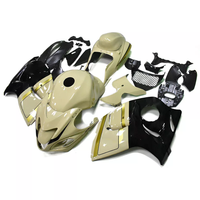 SZK08SUN-YXHG-097 sale $399 main
