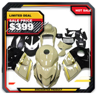 SZK08SUN-YXHG-097 sale 399
