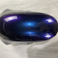 US STOCK NT Aftermarket Injection ABS Plastic Fairing Fit for GSXR 1300 Hayabusa 2008-2020 Chameleon Purple Blue N091 Available in TX