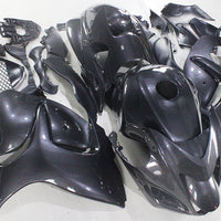 SZK08SUN-YXHG-SZY-01 sale $399 main