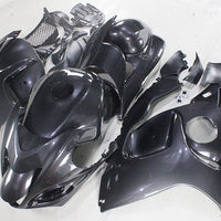 SZK08SUN-YXHG-SZY-01 sale $399 main