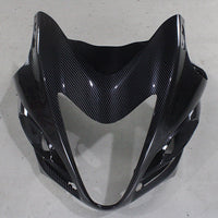 SZK08SUN-YXHG-SZY-01 sale $399 main
