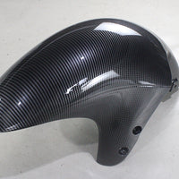 SZK08SUN-YXHG-SZY-01 sale $399 main