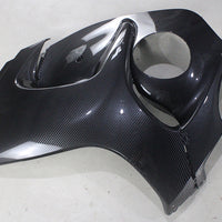 SZK08SUN-YXHG-SZY-01 sale $399 main