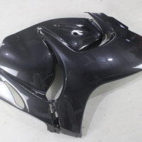 SZK08SUN-YXHG-SZY-01 sale $399 main