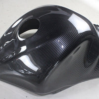 SZK08SUN-YXHG-SZY-01 sale $399 main