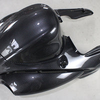 SZK08SUN-YXHG-SZY-01 sale $399 main