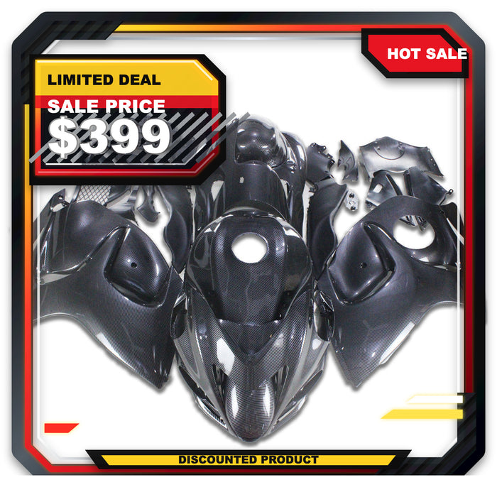 SZK08SUN-YXHG-SZY-01 sale 399