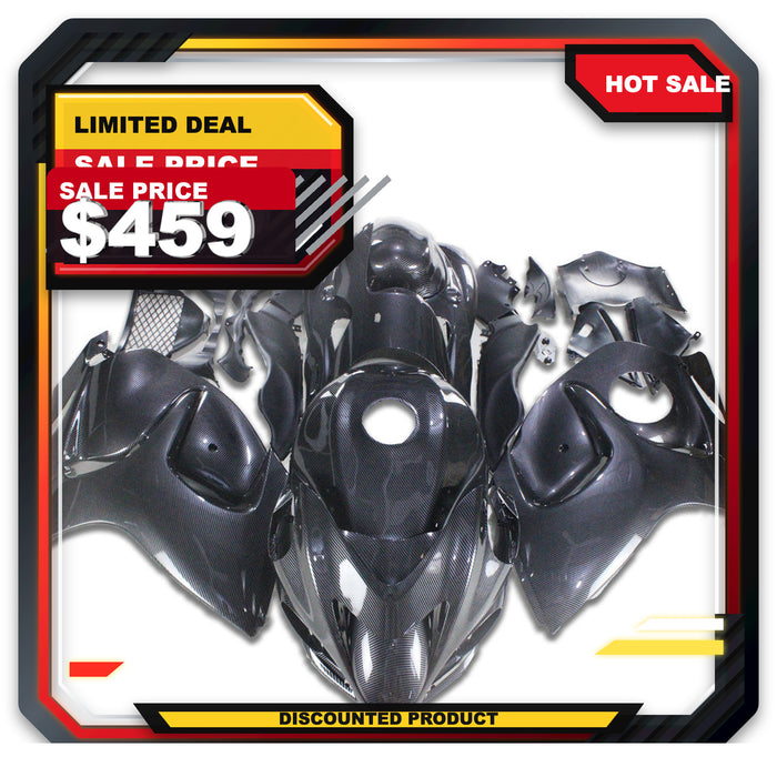 SZK08SUN-YXHG-SZY-01 sale 459