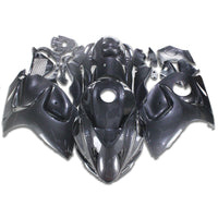 SZK08SUN-YXHG-SZY-01 sale $399 main
