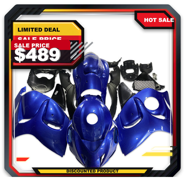 SZK08SUN-YXHG-SZY-06 sale 489