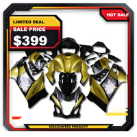 SZK21SUN-YXHG-HS-008 sale $399 main edge fit