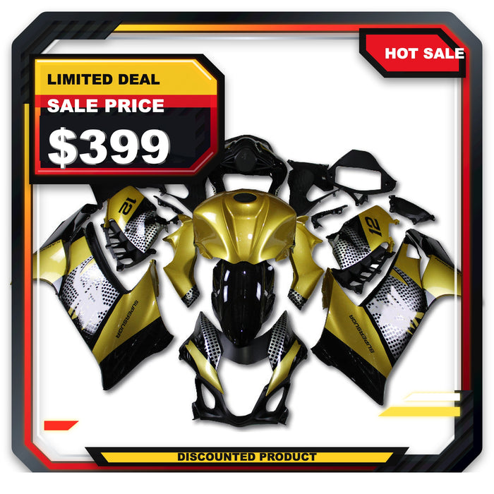 SZK21SUN-YXHG-HS-008 sale $399 main edge fit