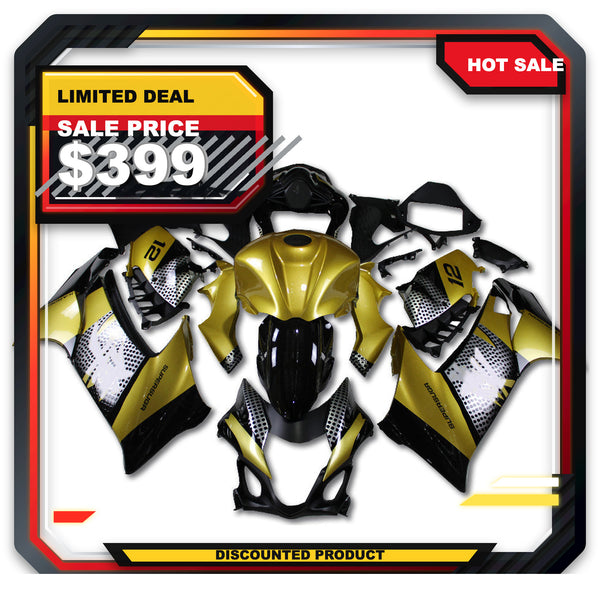 SZK21SUN-YXHG-HS-008 sale 399