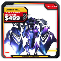 SZK21SUN-YXHG-HS-017 sale 499