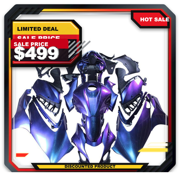 SZK21SUN-YXHG-HS-017 sale 499