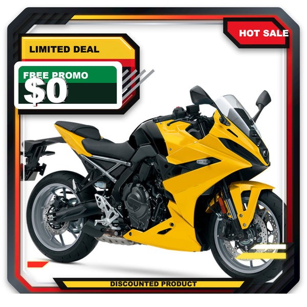 SZK24GSX8R-002 giveaway 0
