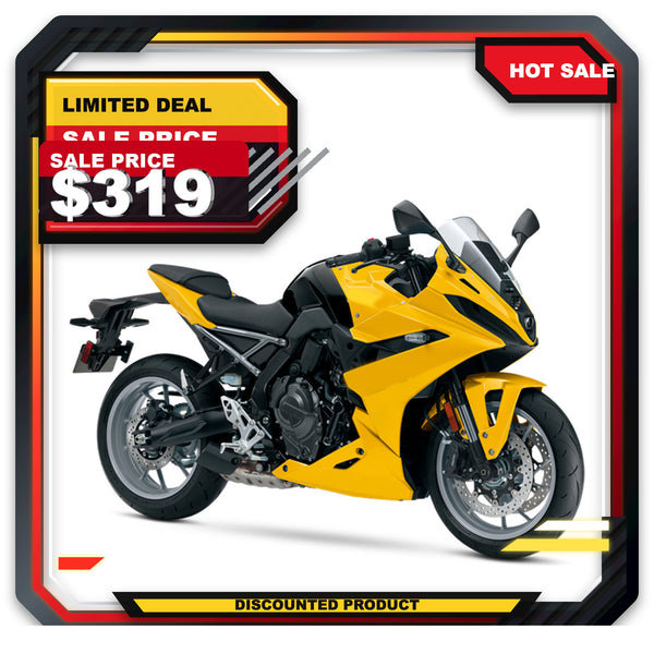 SZK24GSX8R-002 sale 319
