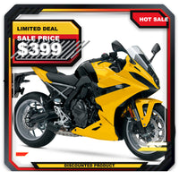 SZK24GSX8R-002 sale 399