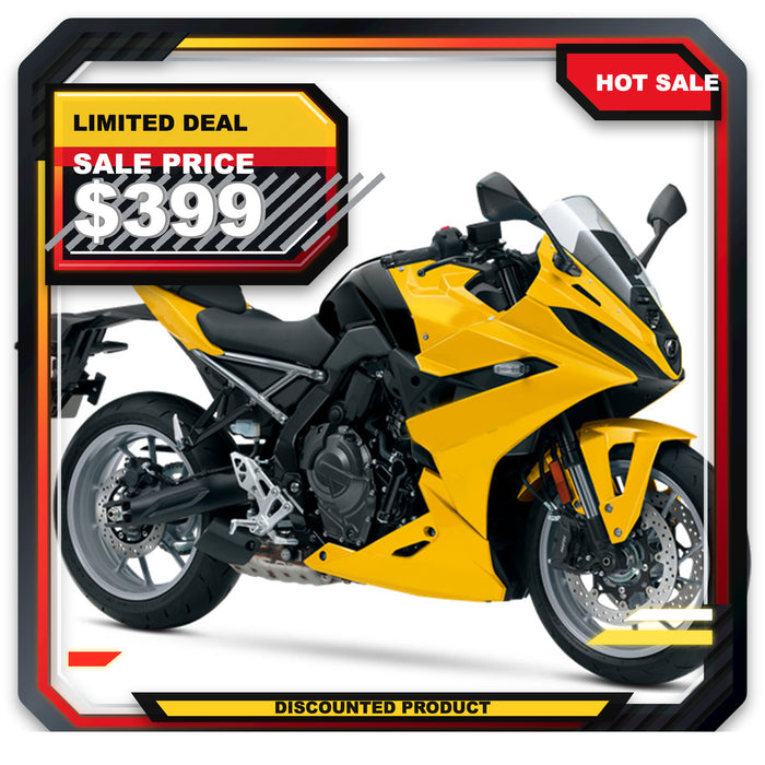 SZK24GSX8R-002 sale 399