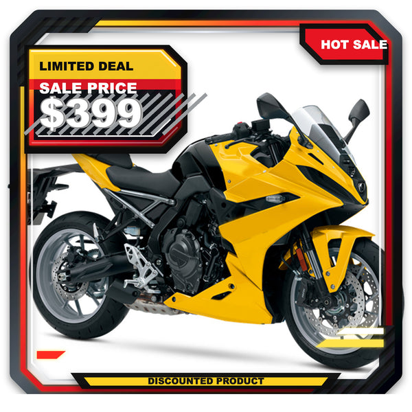 SZK24GSX8R-002 sale 399
