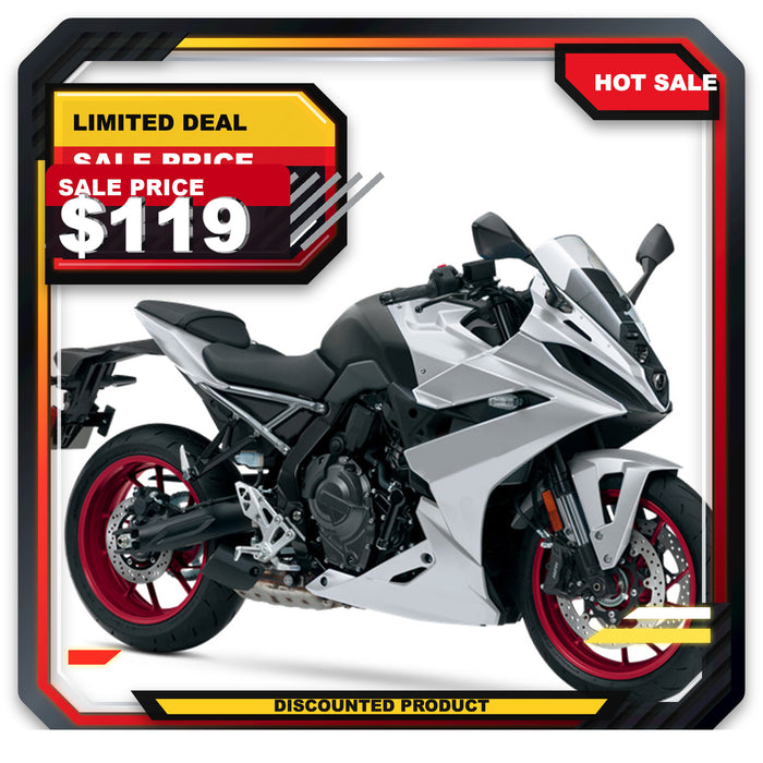SZK24GSX8R-003 sale 119