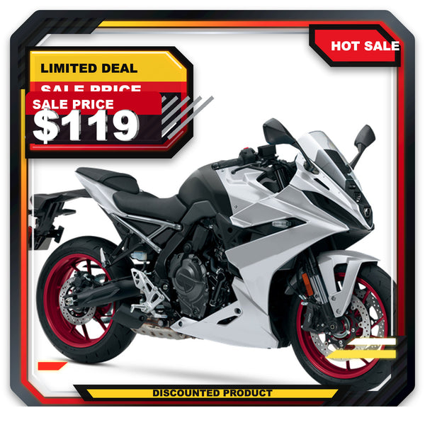SZK24GSX8R-003 sale 119