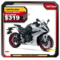 SZK24GSX8R-003 sale 319