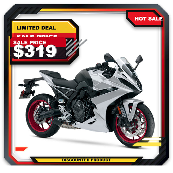 SZK24GSX8R-003 sale 319