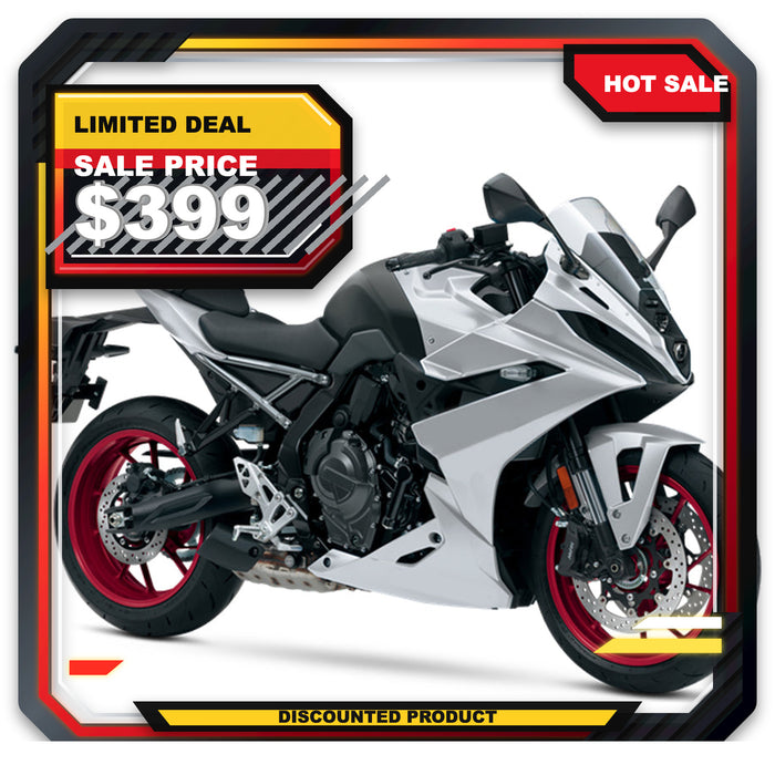 SZK24GSX8R-003 sale 399