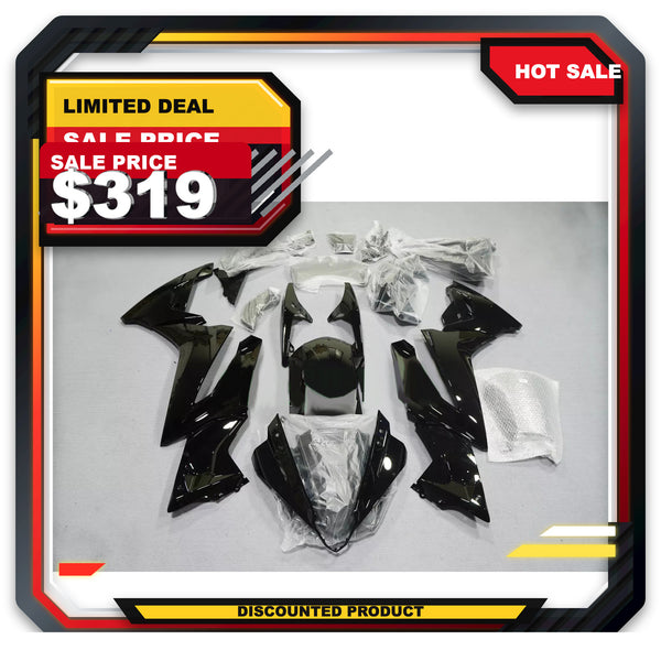 SZK24GSX8R-006 sale 319