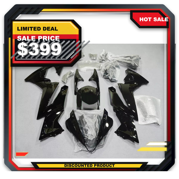 SZK24GSX8R-006 sale 399