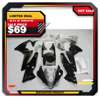 SZK24GSX8R-006 sale 69