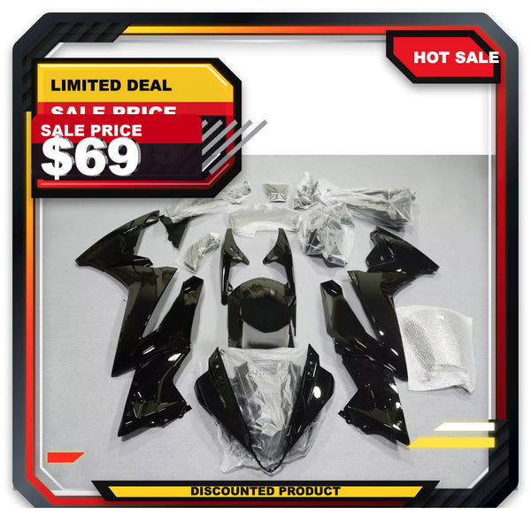 SZK24GSX8R-006 sale 69