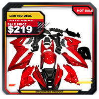 SZK24GSX8R-009 sale 219