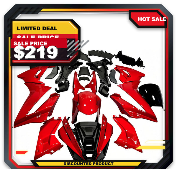 SZK24GSX8R-009 sale 219
